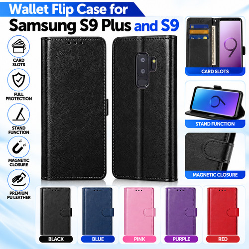 For samsung galaxy - for,