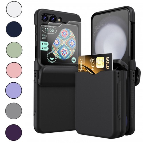 For samsung galaxy - galaxy, 8