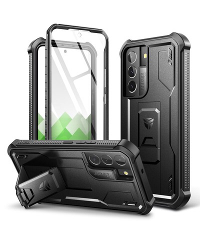 Dexnor for samsung - galaxy, s22