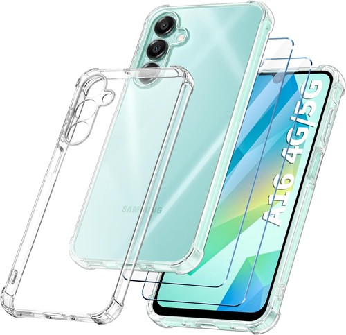 Case for samsung - case,for, galaxy