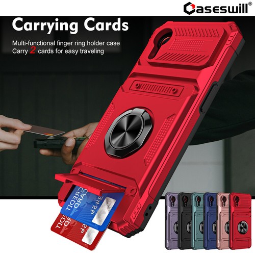 Caseswill for samsung galaxy - for,