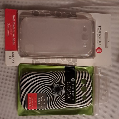 Shell samsung galaxy - shell,