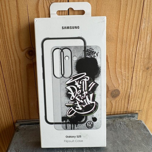 Genuine original samsung - genuine,