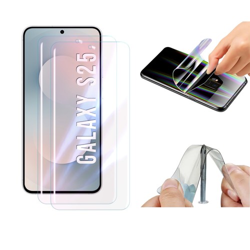 For samsung galaxy s25 full - galaxy,