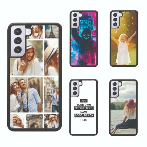 Personalised custom photo - personalised,