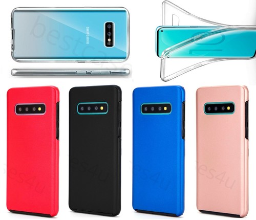 Case for s21 s20 - s8, s7