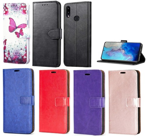 For samsung a40 - samsung, cover