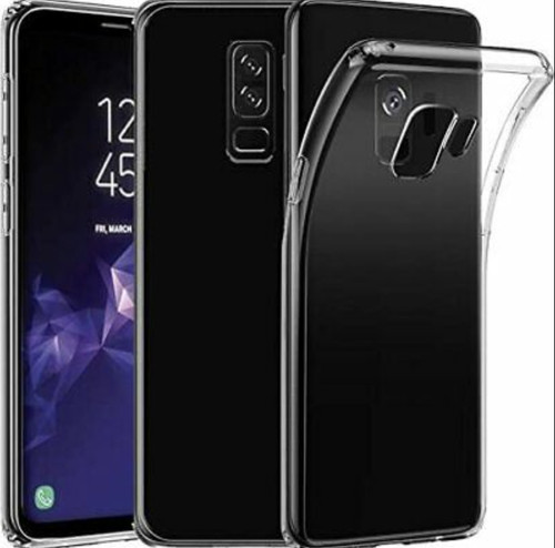 For samsung galaxy plus - s9,