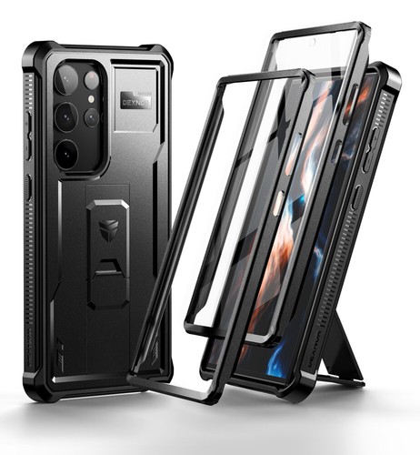 Dexnor for samsung galaxy s23 - for,