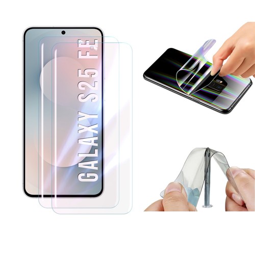 For samsung galaxy - 2x,