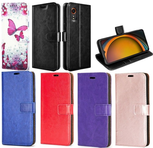 For samsung xcover - for, 7