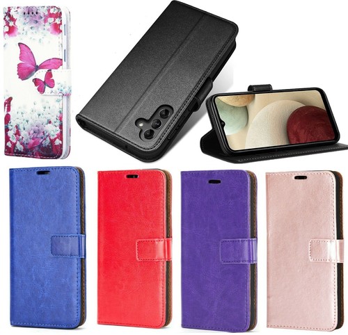 For samsung s23 galaxy - for, fe