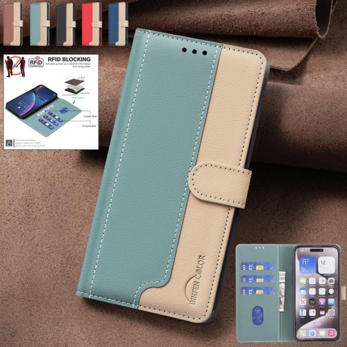 For samsung galaxy s26 s25 - for,