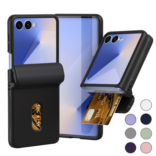 For samsung galaxy - for,