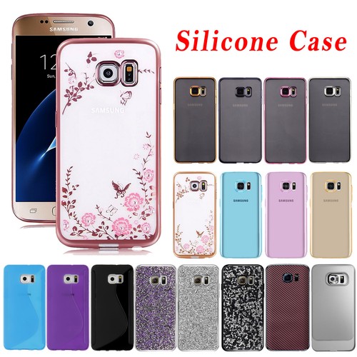 For samsung galaxy edge - samsung, s7