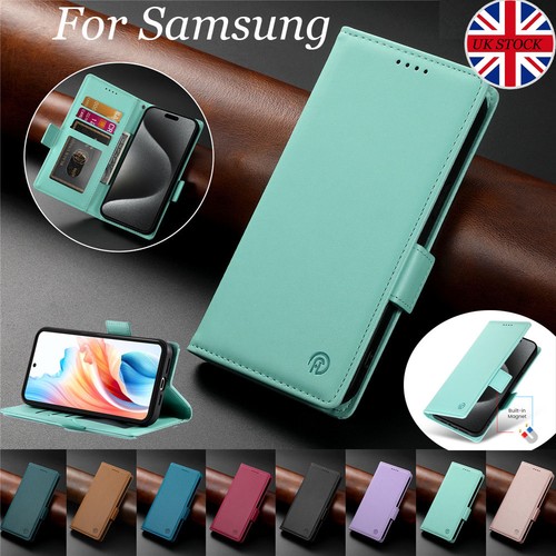 For samsung galaxy - s26, s24