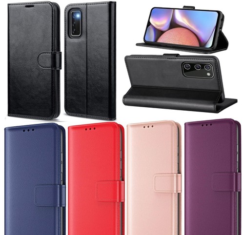 For samsung galaxy - galaxy, s20
