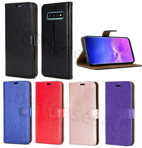 For samsung s10 - s9, s6