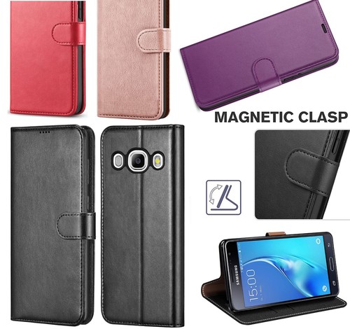 For samsung galaxy - j5, j6