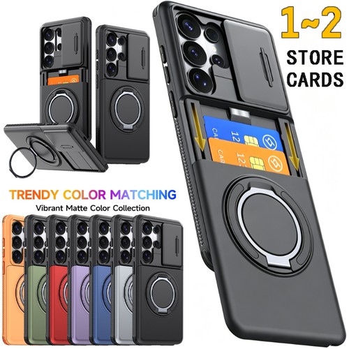 For samsung s26 s25 - for,