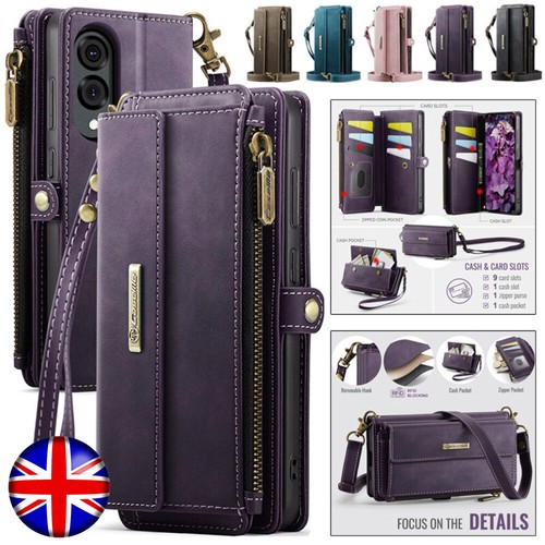 For samsung s26 s25 - samsung, s24