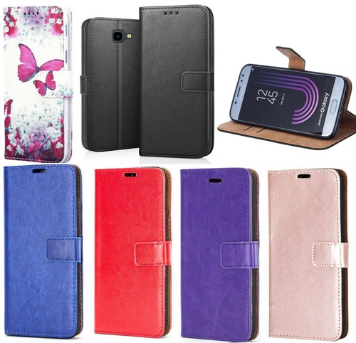 For samsung j6 - j4+, j6+