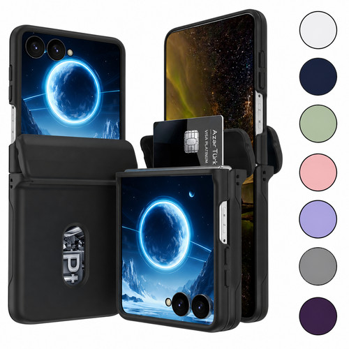 For samsung galaxy flip - for, 8