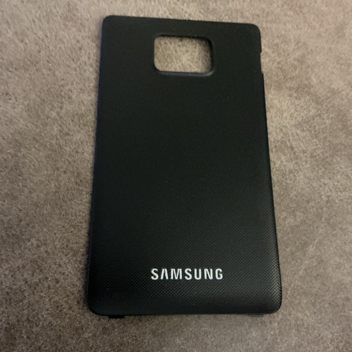 Genuine original samsung - original,