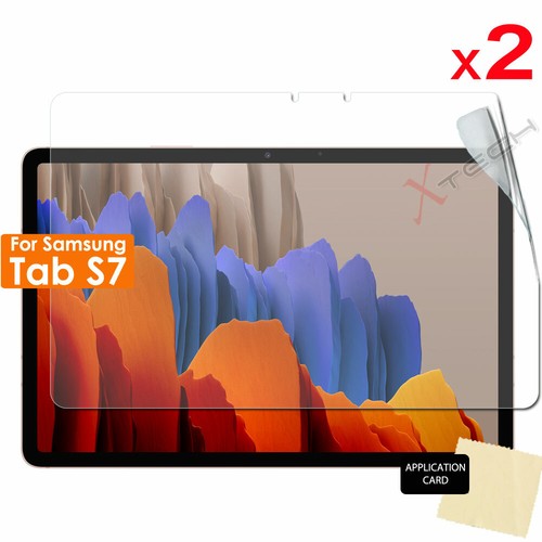 Clear screen protector - clear,