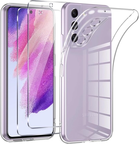 Case for samsung galaxy - samsung, fe