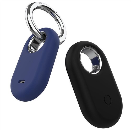 New 2pcs silicone protective - 1/2pcs,