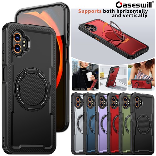 Shockproof case for - for, samsung
