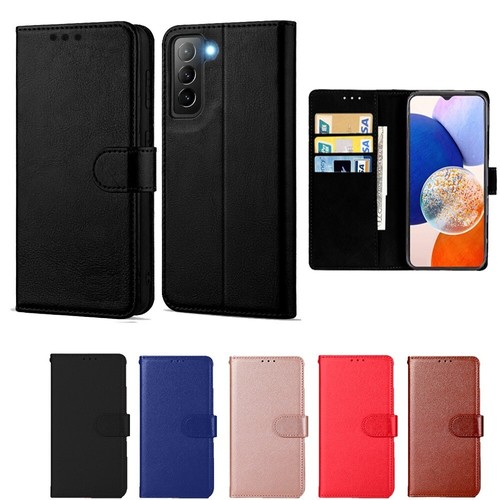 For samsung s25 galaxy - galaxy,