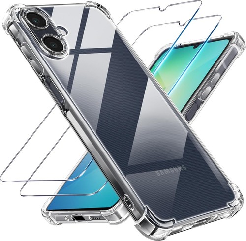 For samsung galaxy a05 a06 - samsung,