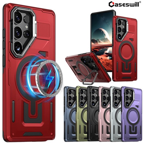 For samsung galaxy - samsung,