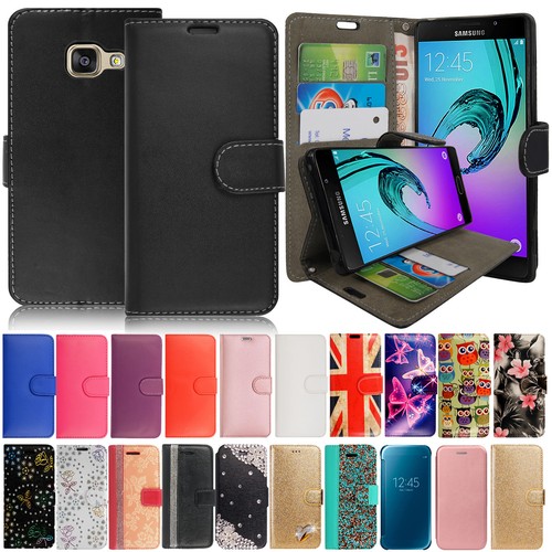 Case for samsung galaxy - case,