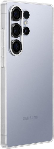 Genuine official samsung - official, clear