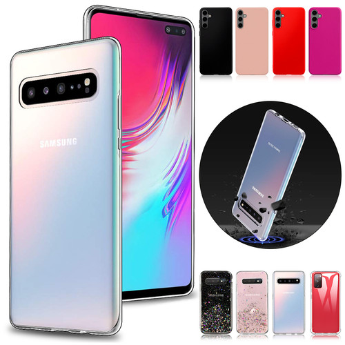 Case for samsung - for,