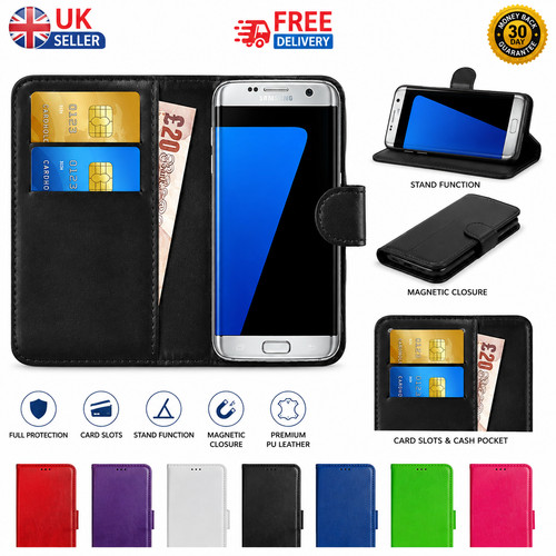 Case for samsung galaxy - for, s5