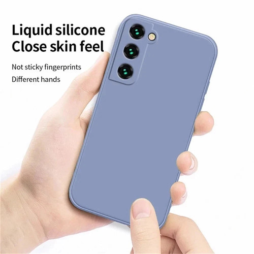 Case for samsung galaxy - case,