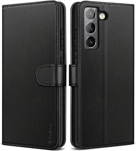 Samsung galaxy s21 2 inch - s21,