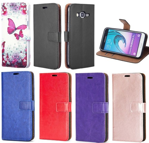 For samsung 2016 - for,