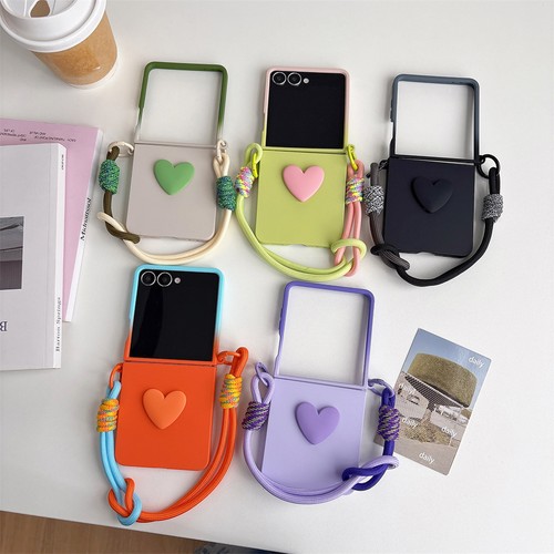 Gradient case cover - pc,