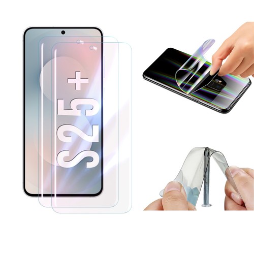 For samsung galaxy - 2x,