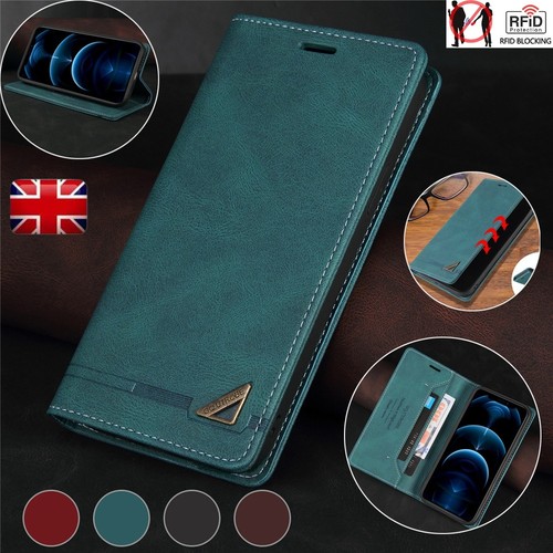 For samsung galaxy s26 s25 - samsung,