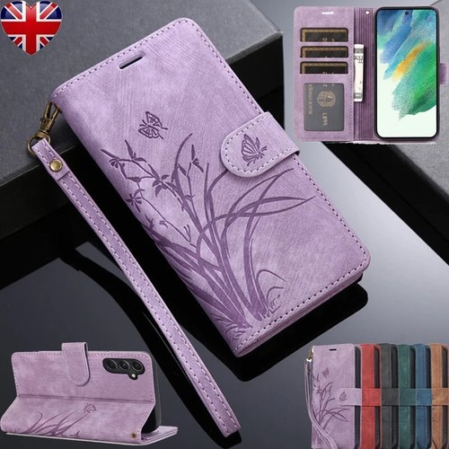 For samsung galaxy - s22, s23