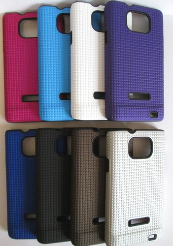 Samsung galaxy - samsung, s2