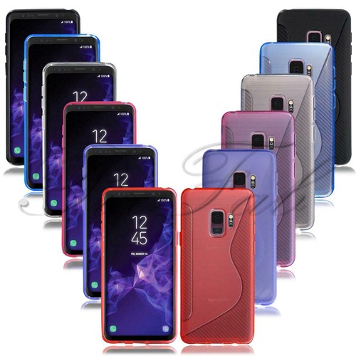For samsung galaxy s10 plus - for,
