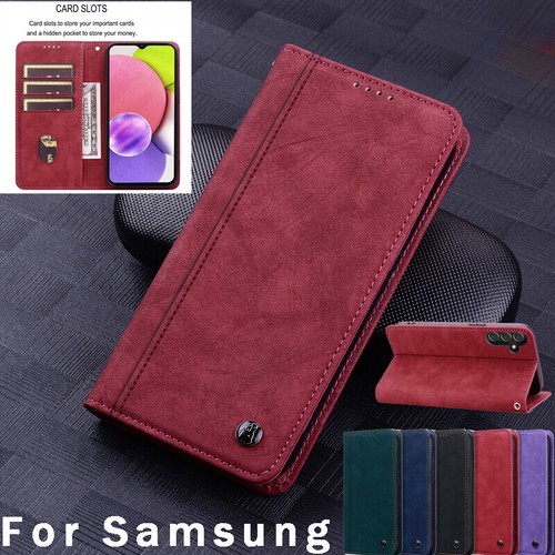 For samsung s26 s25 s24 - samsung, s23