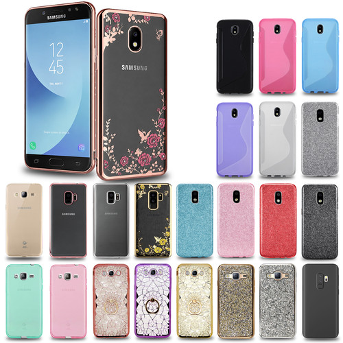 Shockproof case for samsung - for,